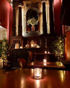 Capela_Incomum_porto