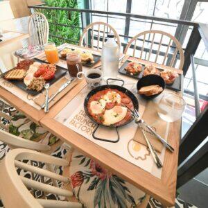 The_Brunch_Factory_Athens