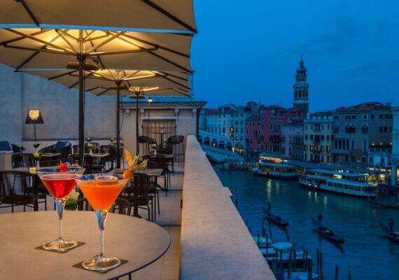 Venice Food Tours