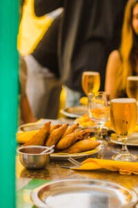 dish_at_cantinho_do_aziz_lisbon