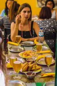 cantinho_do_aziz_lisbon_service_and_experience