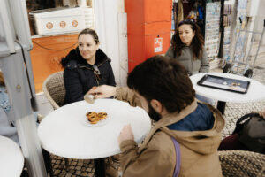 service_and_experience_fabrica_da_nata_lisbon