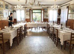 Trattoria_Al _Gatto_Nero_Venice