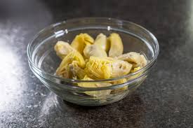 Artichoke_Hearts_Venice