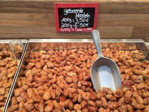 Gebrannte_Mandeln_Berlin