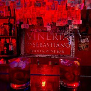 Vineria_San_Sebastiano_Naples