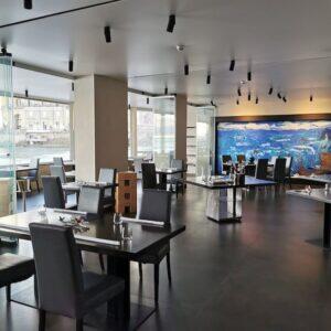 Palazzo_Petrucci_Naples