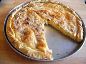 Torta_di_Riso_Bologna