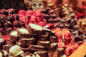 Rossio_Square_Christmas_Market_Lisbon