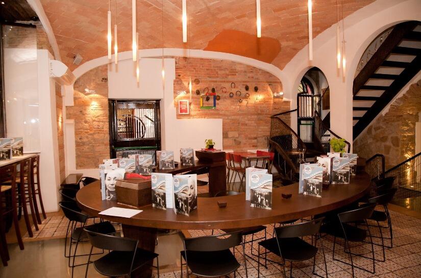 Gino_e_Toto_Sorbillo_Naples