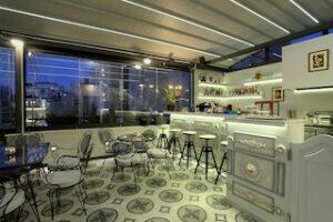 V1935_Roof_Garden_Athens