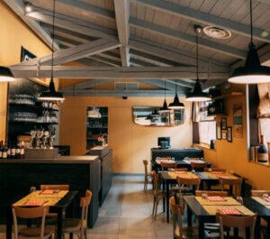 Trattoria_del_Tempo_Buono_Bologna