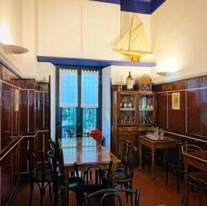 Trattoria_Masuelli_San_Marco_Milan