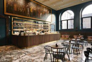 Caffè_Fernanda_Brera_Milan