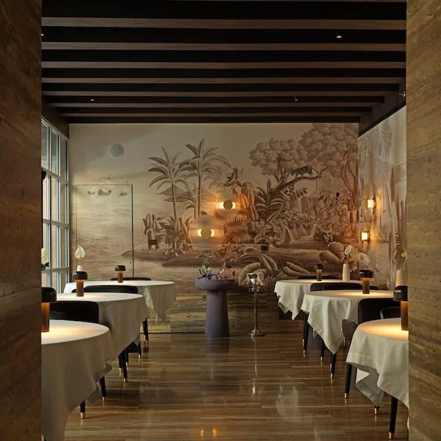 Ristorante_Glam_Venice