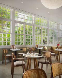 CTC_Urban_Gastronomy_Athens