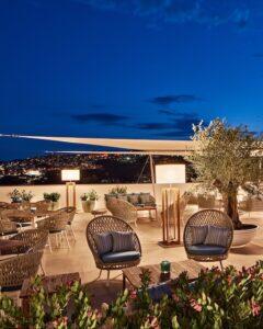 The_NIQ_Bar_&_Restaurant_Naples