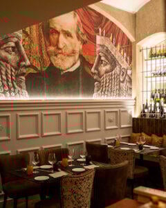 Ristorante_Nabucco_Brera_Milan