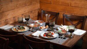 Antica_Osteria_Da_Tonino_Naples