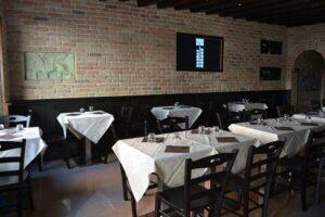 Osteria_Leone_Alato_Venice
