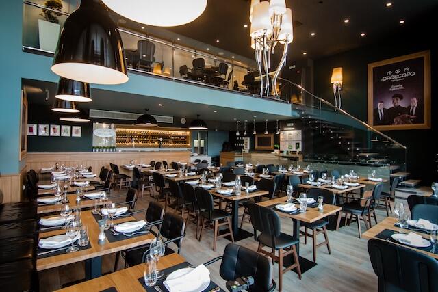 Oroscopo_Restaurant_Athens