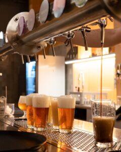 Birrificio_La_Ribalta_Milan