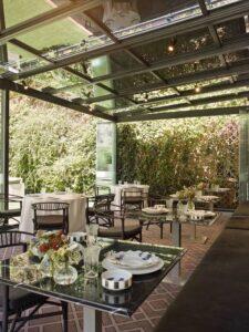 Ramón_Freixa_Madrid