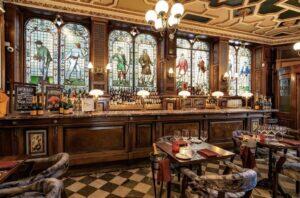Cafe_Royal_Edinburgh