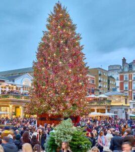 Covent_Garden_Christmas_Market_London