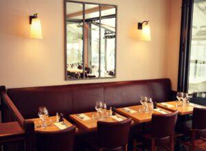 Au_Bourguignon_du_Marais_Paris