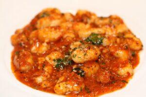 Gnocchi_alla_Sorrentina_Naples