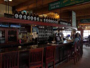 Birrificio_Lambrate_Milan