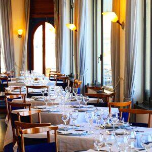 Transatlantico_Ristorante_Suite_Naples