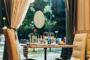 Bosco_Verticale_Restaurant_Milan