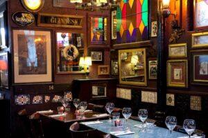 Whiski_Bar_&_Restaurant_Edinburgh