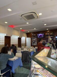 seating_area_Flor_do_Mundo