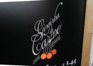Ginjinha_do_Carmo_sign