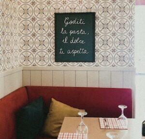 Miscusi_Milano_Centrale