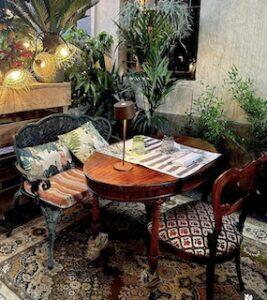 Trattoria_Gambero_Milan