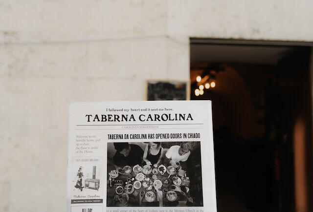 newspaper_from_Taberna_Carolina