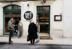 outside_of_wine_not_lisbon