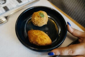 dish_at_wine_not_lisbon