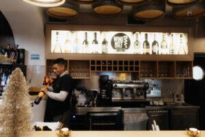 behind_the_bar_at_wine_not_lisbon