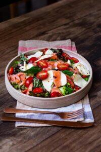 caprese_salad_Milan
