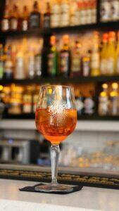 Aperol_Spritz_Milan