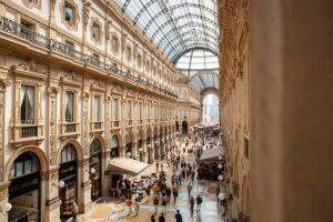 galleria_vittorio_emanuele_Milan