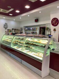 Pasticceria_Luigi_Ficarra_Sicily
