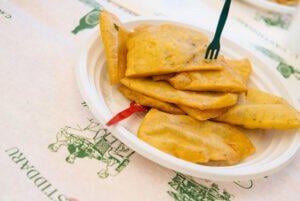 plate_of_panelle_Sicily