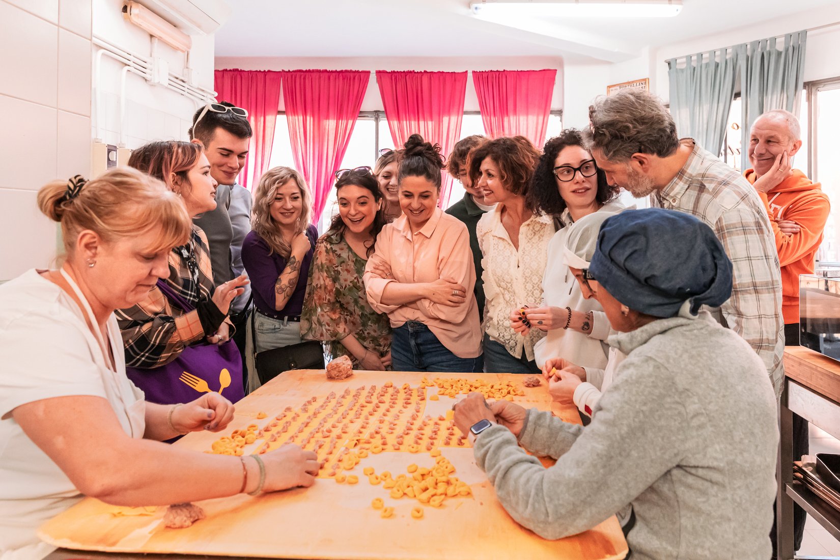 Bologna-Food-Tour-Tortellini