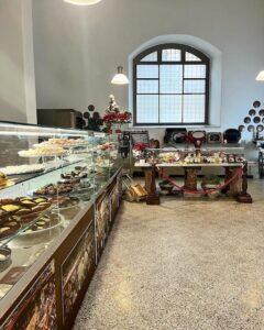 I_Segreti_del_Chiostro_Sicily